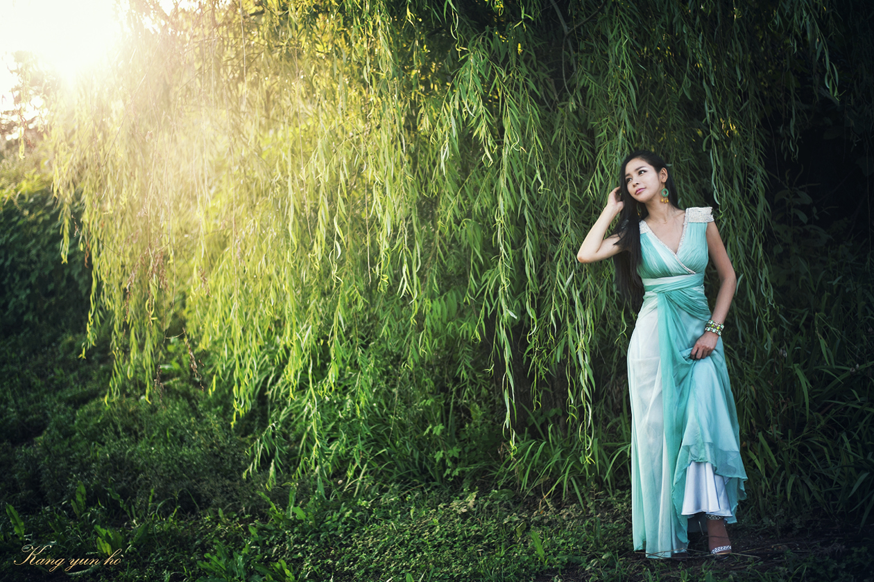 KD3_6203-2.jpg