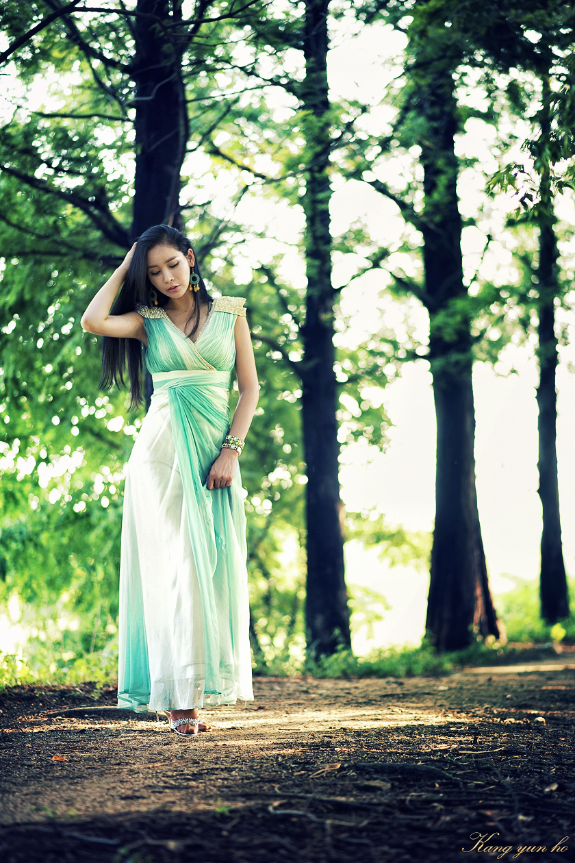 KD3_6139-2.jpg