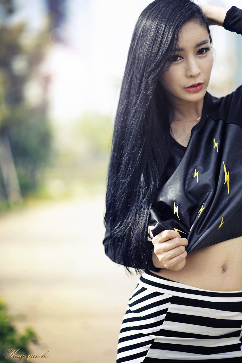 KD3_6023-2.jpg