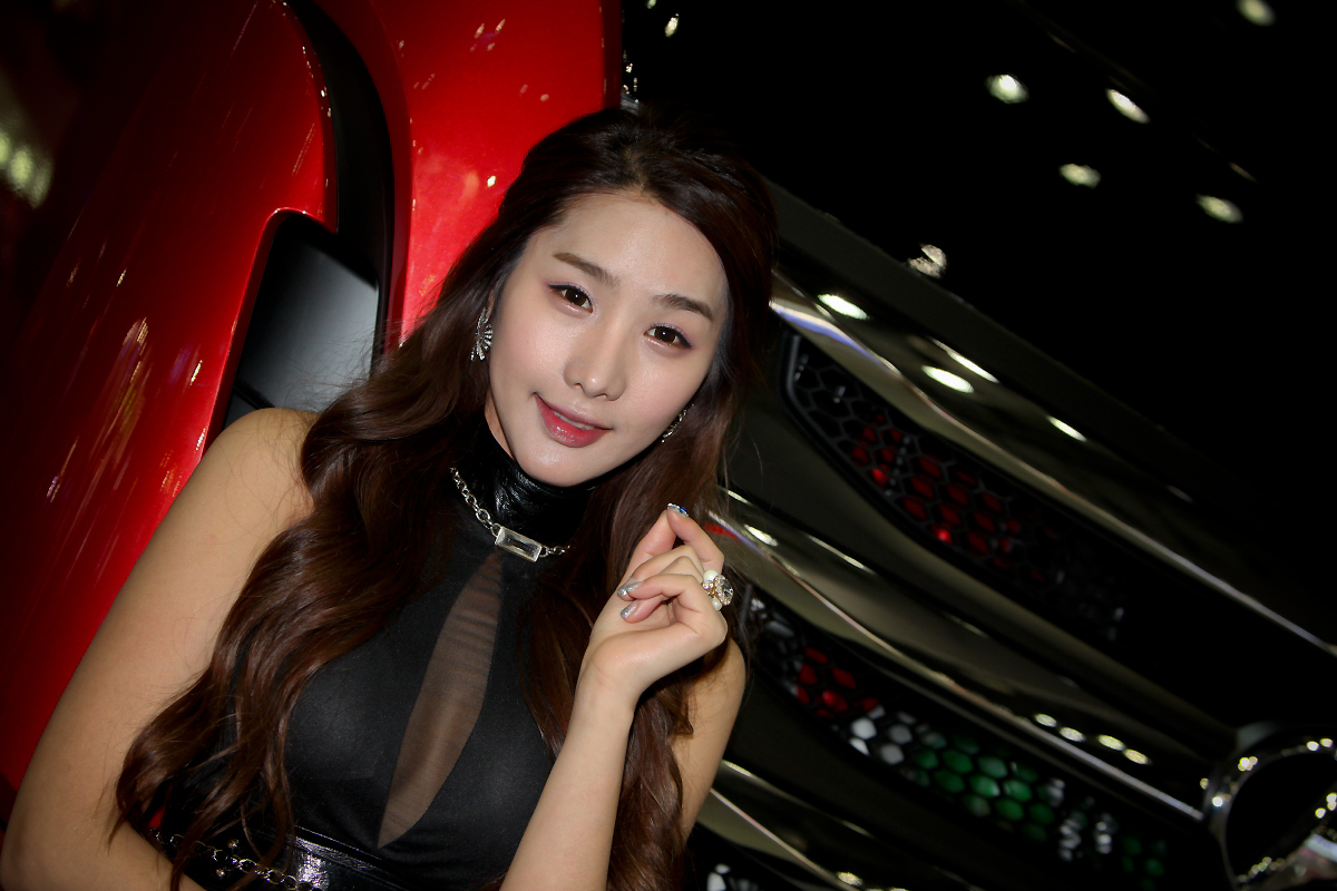 진영4IMG_2072.JPG