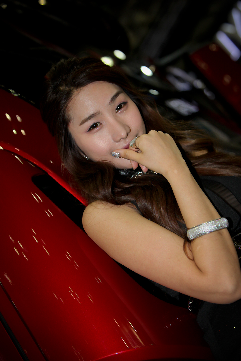 진영4IMG_2087.JPG