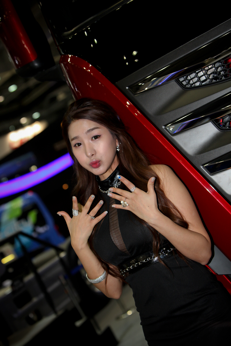 진영4IMG_2090.JPG