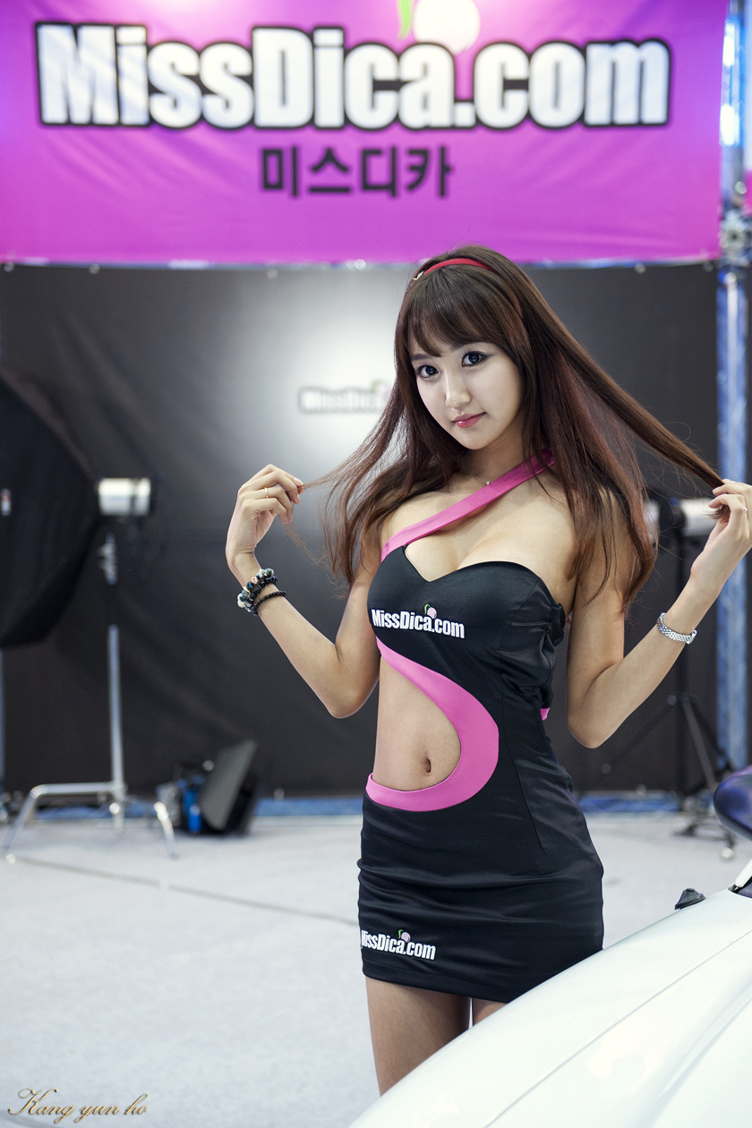 KD3_1318-2.jpg