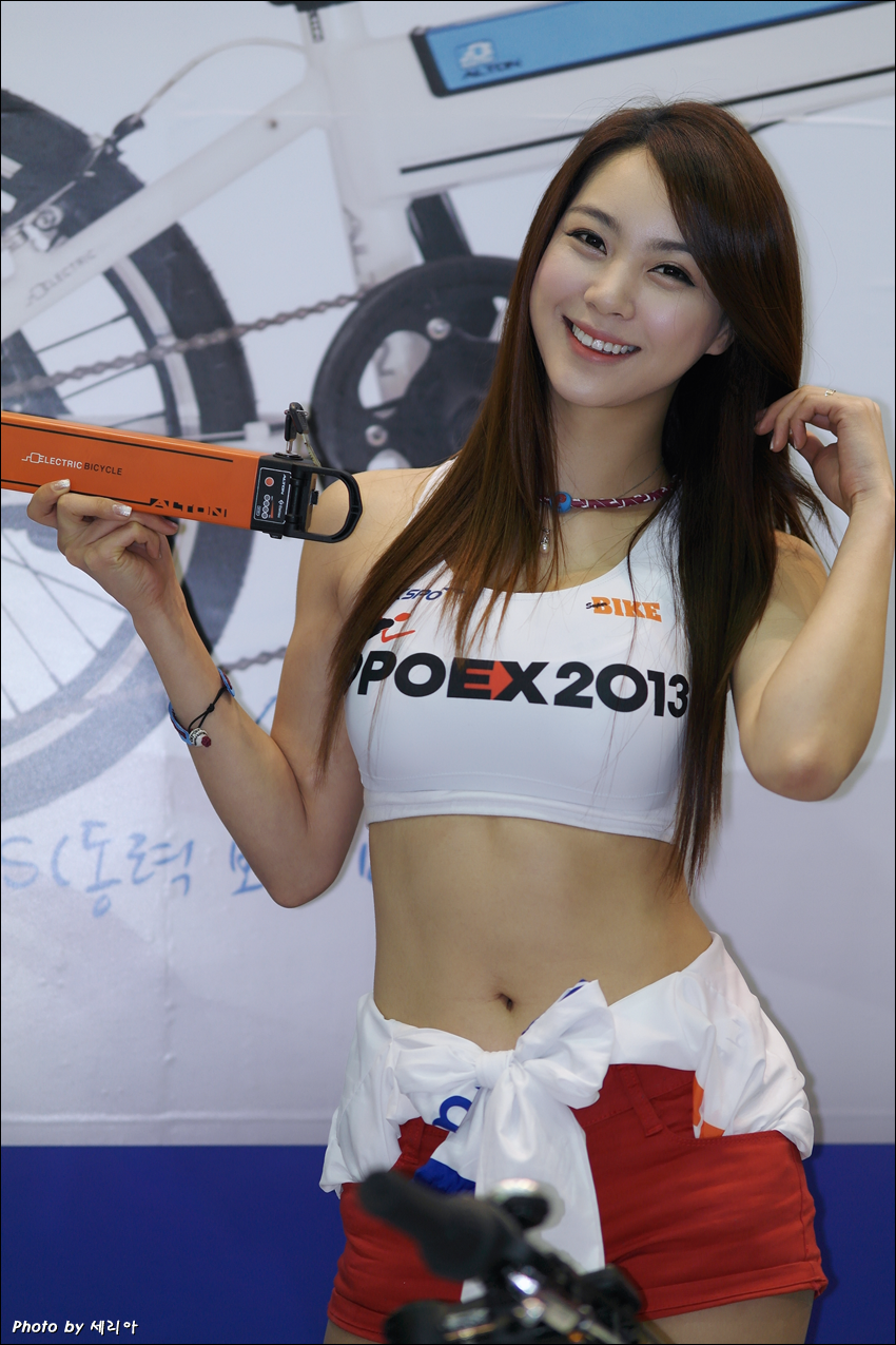 [NX200_RS___NX_85_4]_020_copy.png