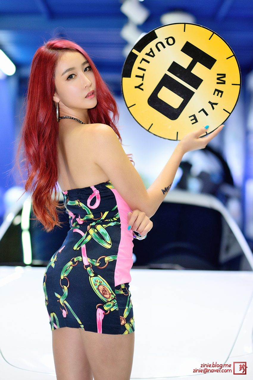 DSC_5660.jpg