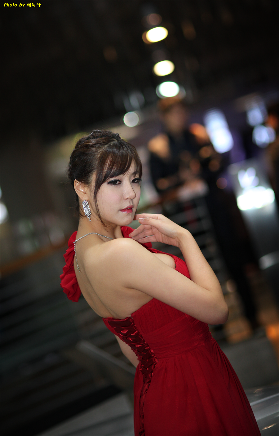 [5Dmk2] 2462 [85.4].png