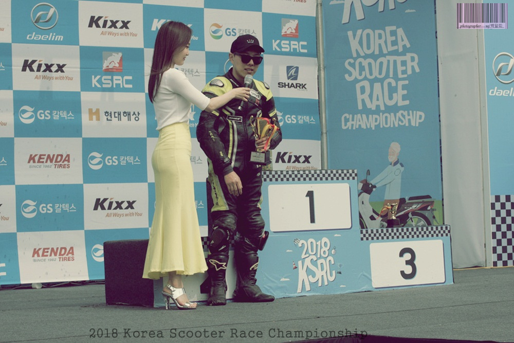 잠실14.jpg