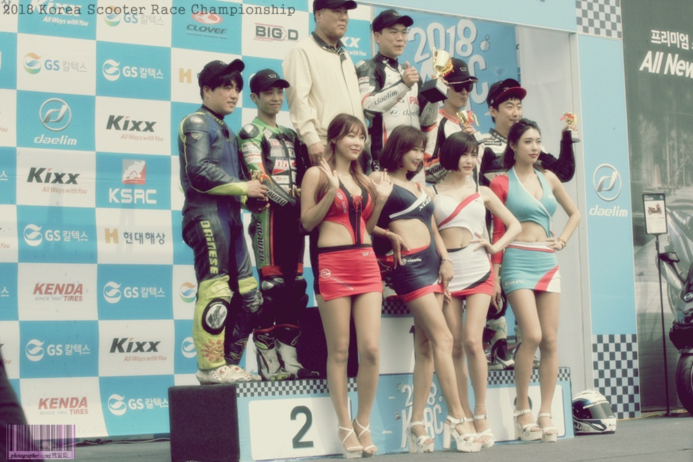 잠실16.jpg
