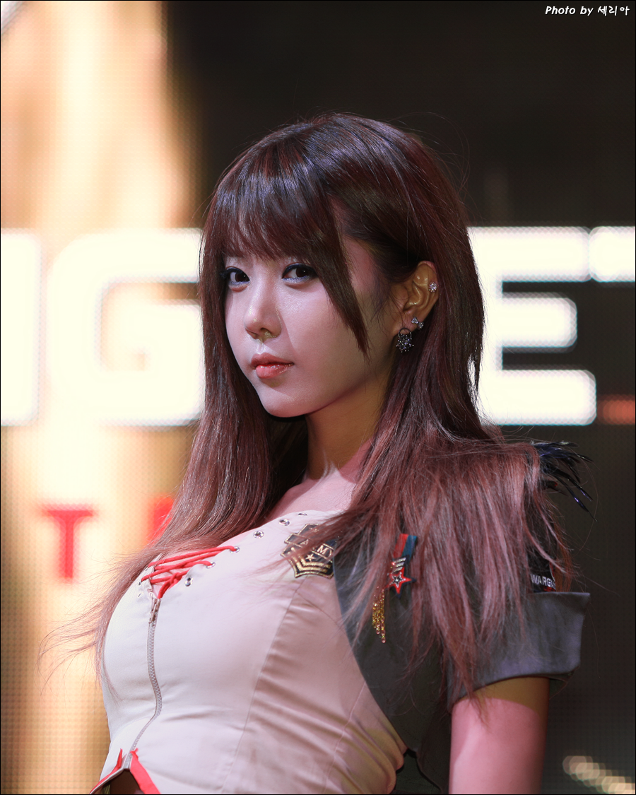 [5Dmk2] 0670 [135.2] copy.png