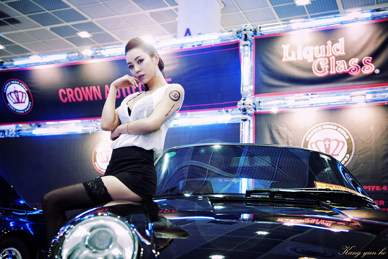 KD3_1516-2.jpg