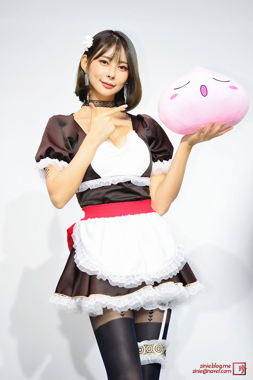 DSC_2012.jpg