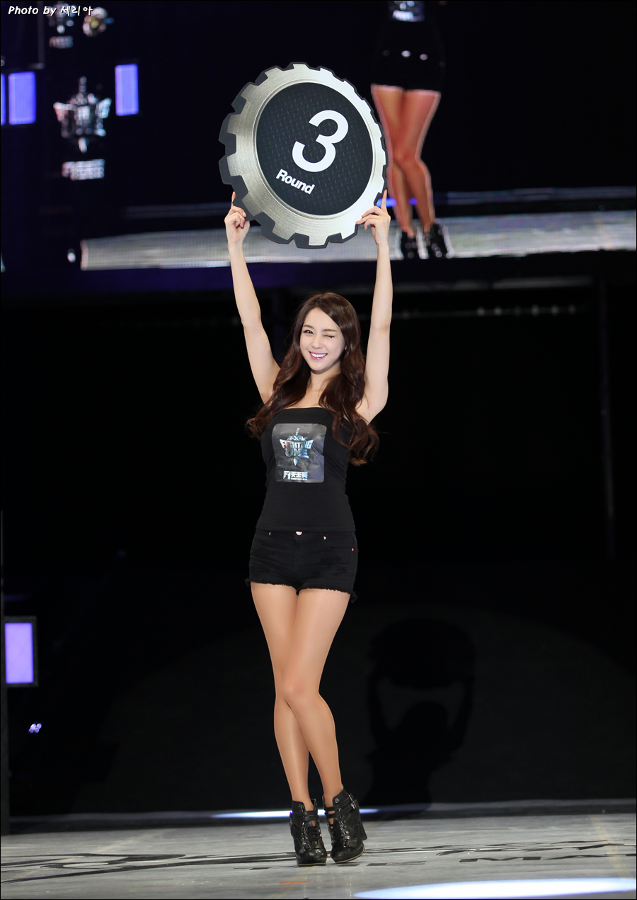 [5Dmk2] 0581 [70-200] copy.png