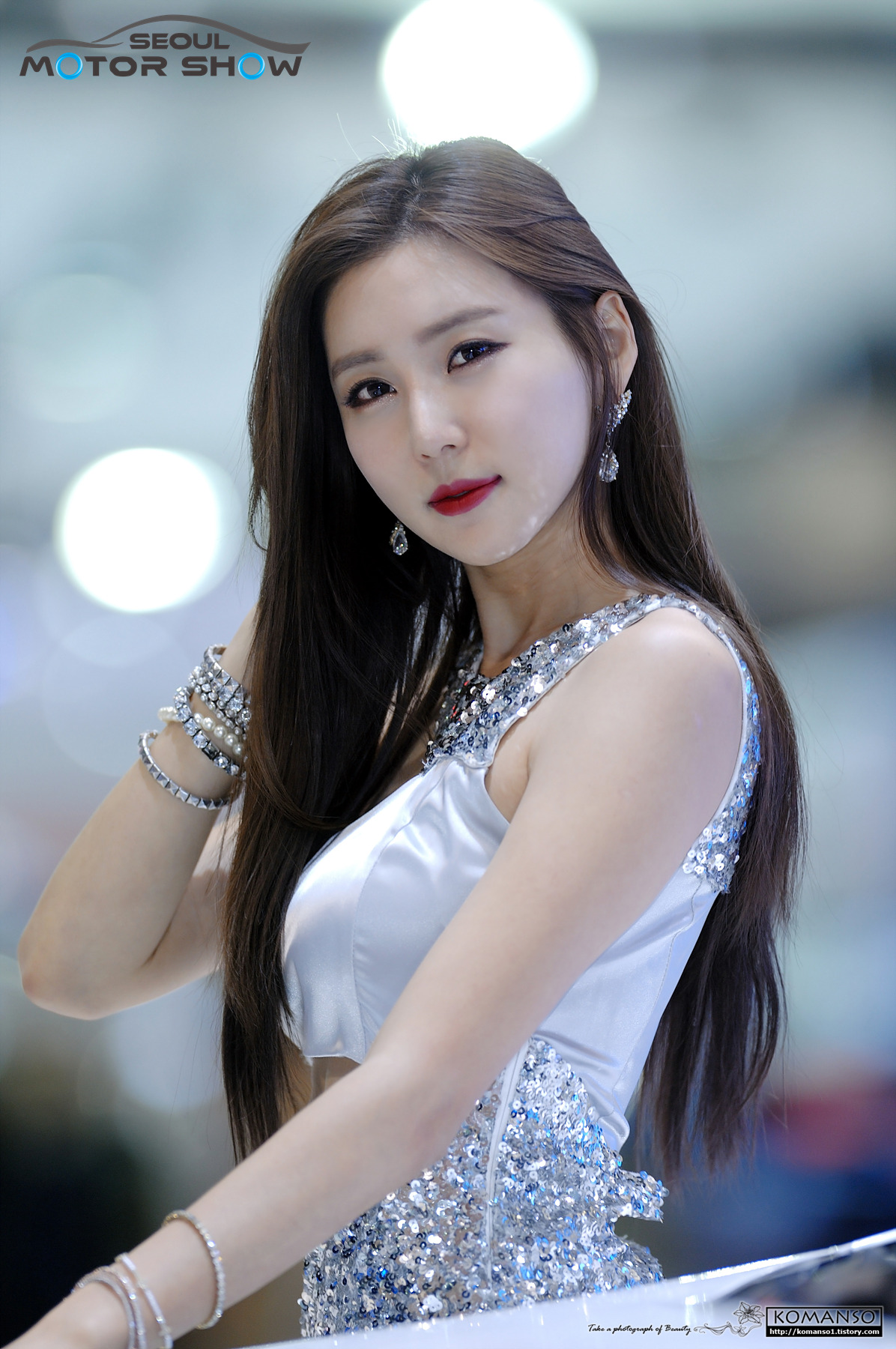 DSC_6811.jpg