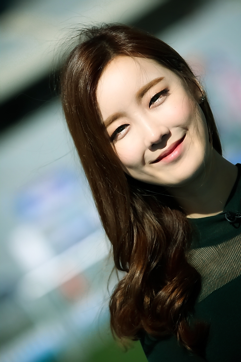 구새봄.jpg