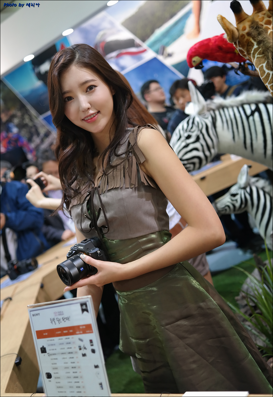 [NX300M] 072 [30.2].png