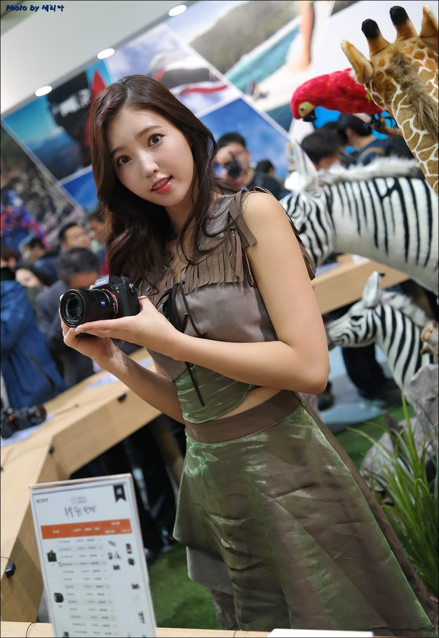 [NX300M] 067 [30.2].png