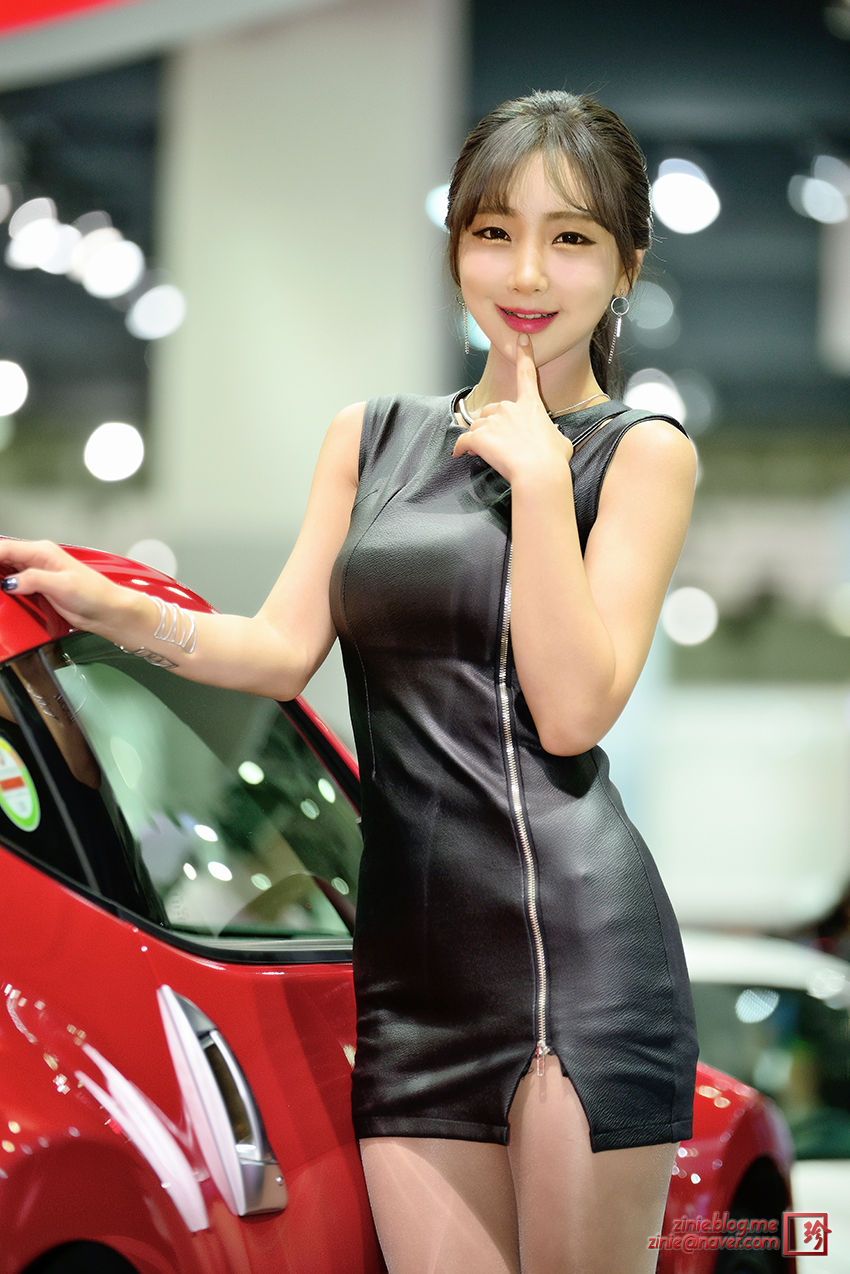 DSC_3179.jpg