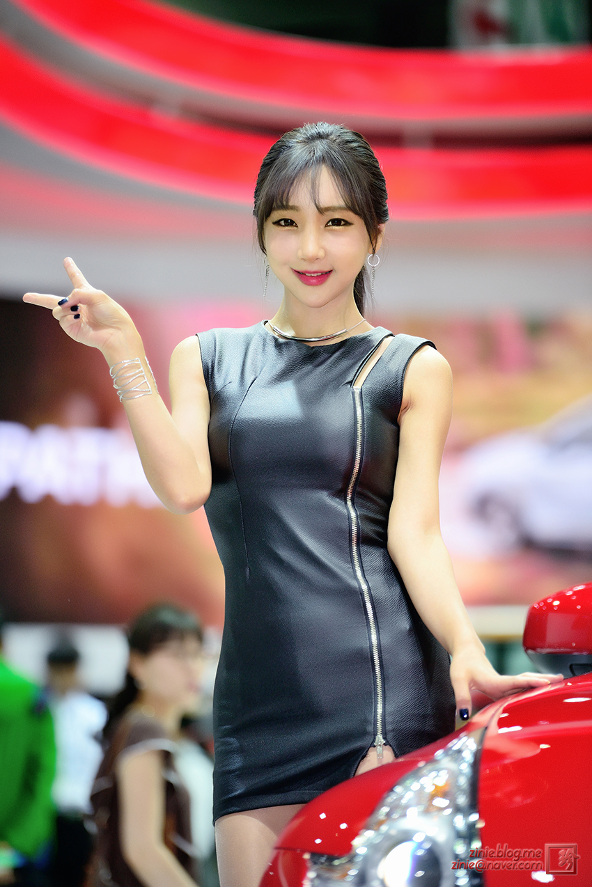 DSC_3187.jpg