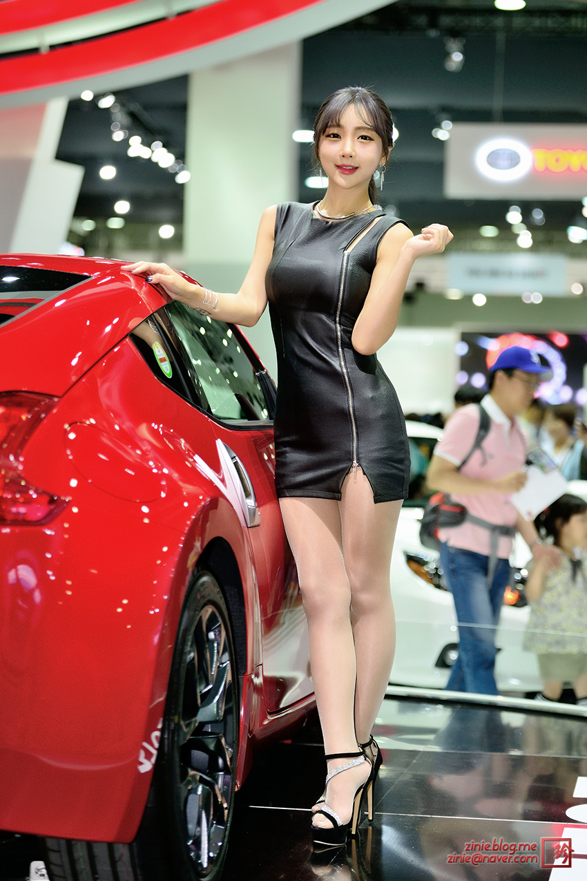 DSC_3178.jpg