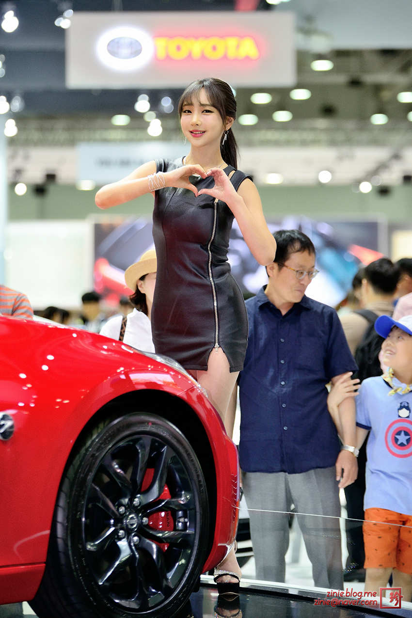 DSC_3287.jpg