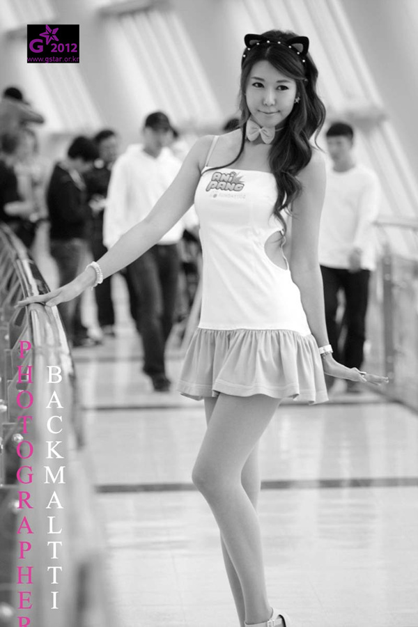하시영11 복사.jpg