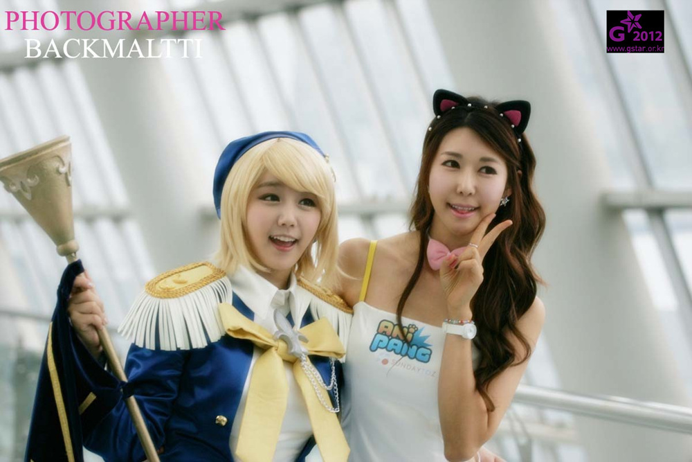 하시영10 복사.jpg
