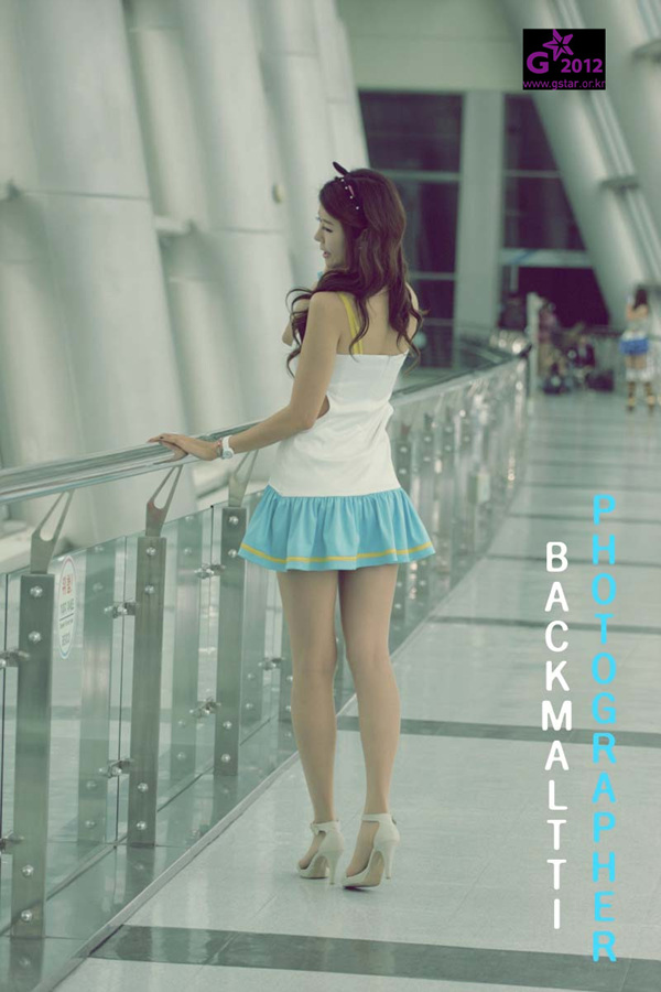 하시영5 복사.jpg