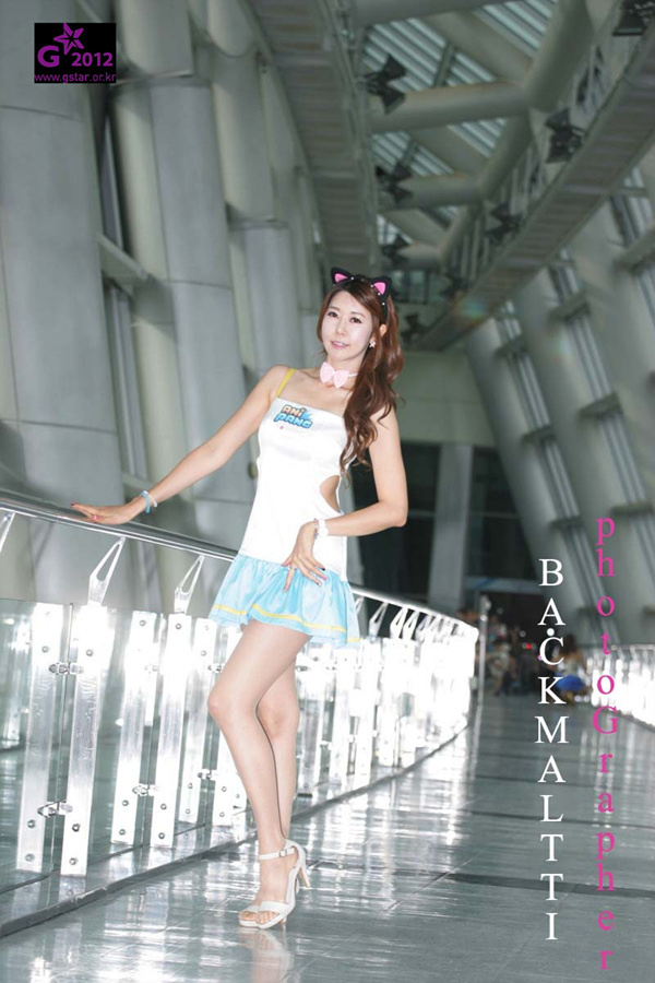 하시영1 복사.jpg