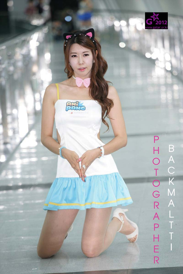 하시영7 복사.jpg