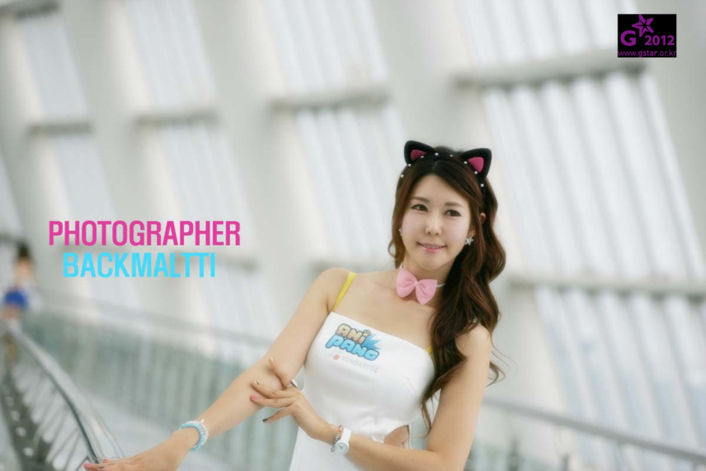 하시영4 복사.jpg