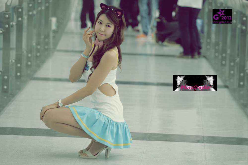 영1.jpg