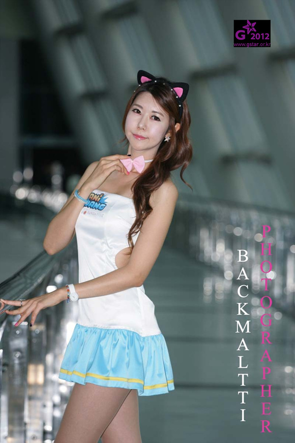 하시영8 복사.jpg