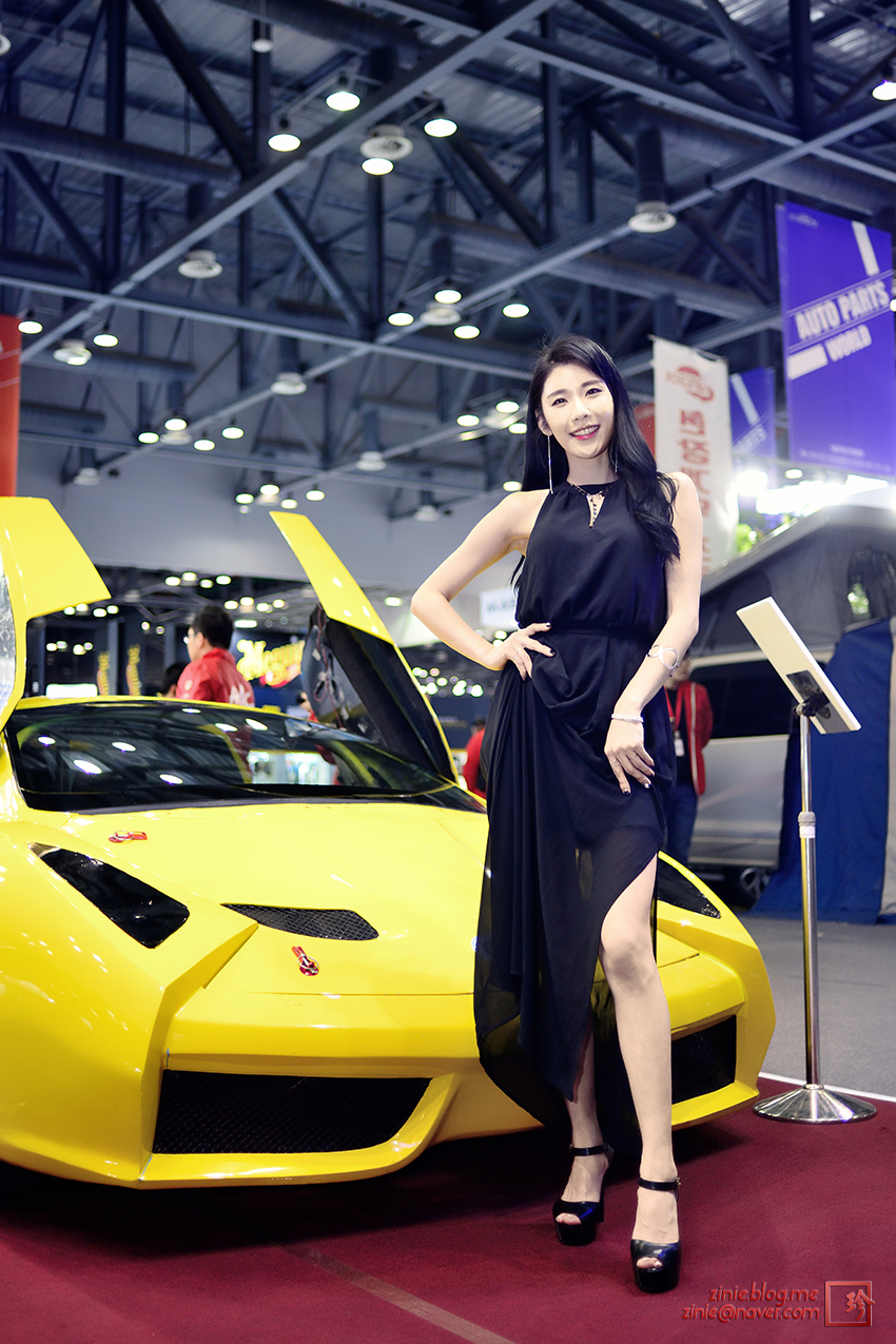 DSC_4364.jpg