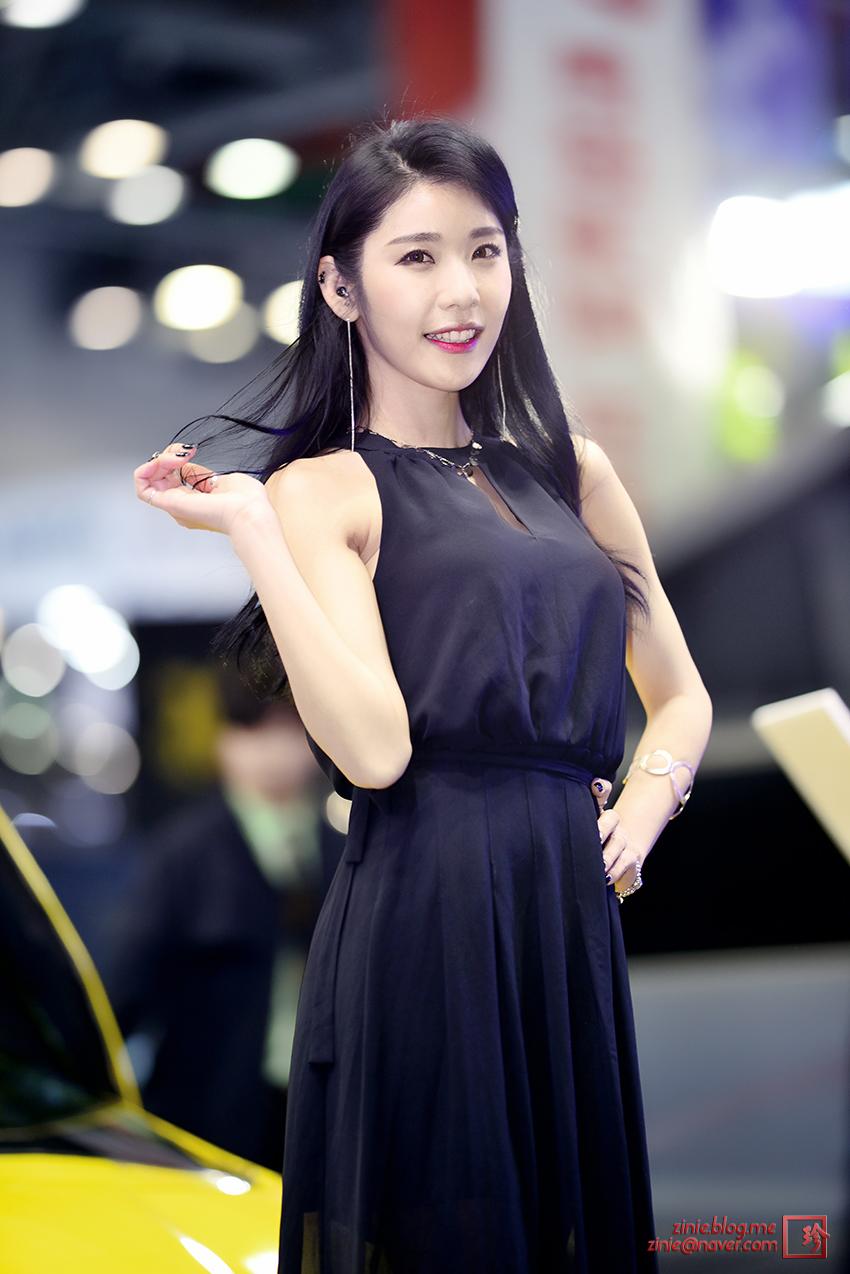 DSC_4392.jpg