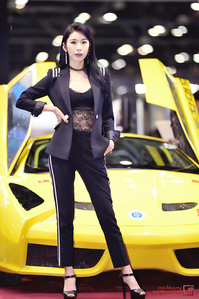 DSC_5286.jpg