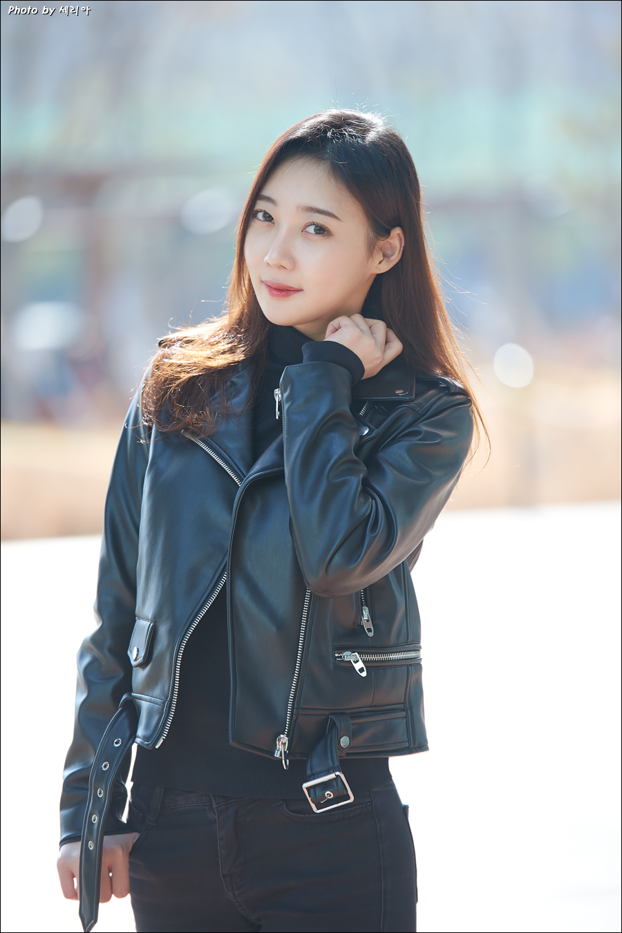 [D750] 359.png
