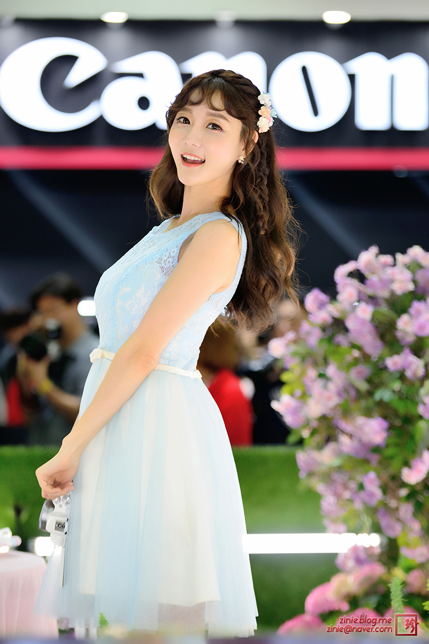 DSC_5905.jpg