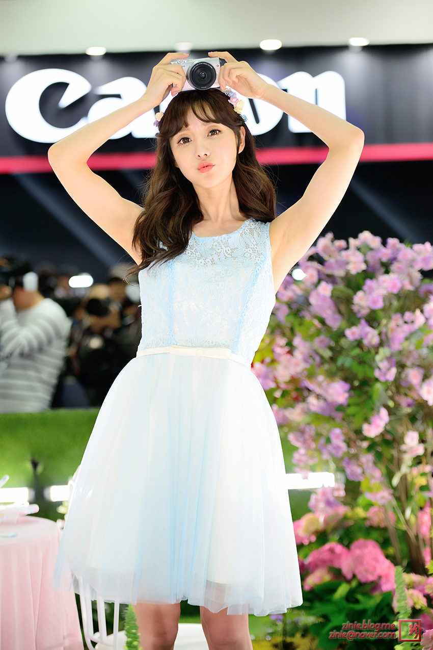 DSC_4894.jpg