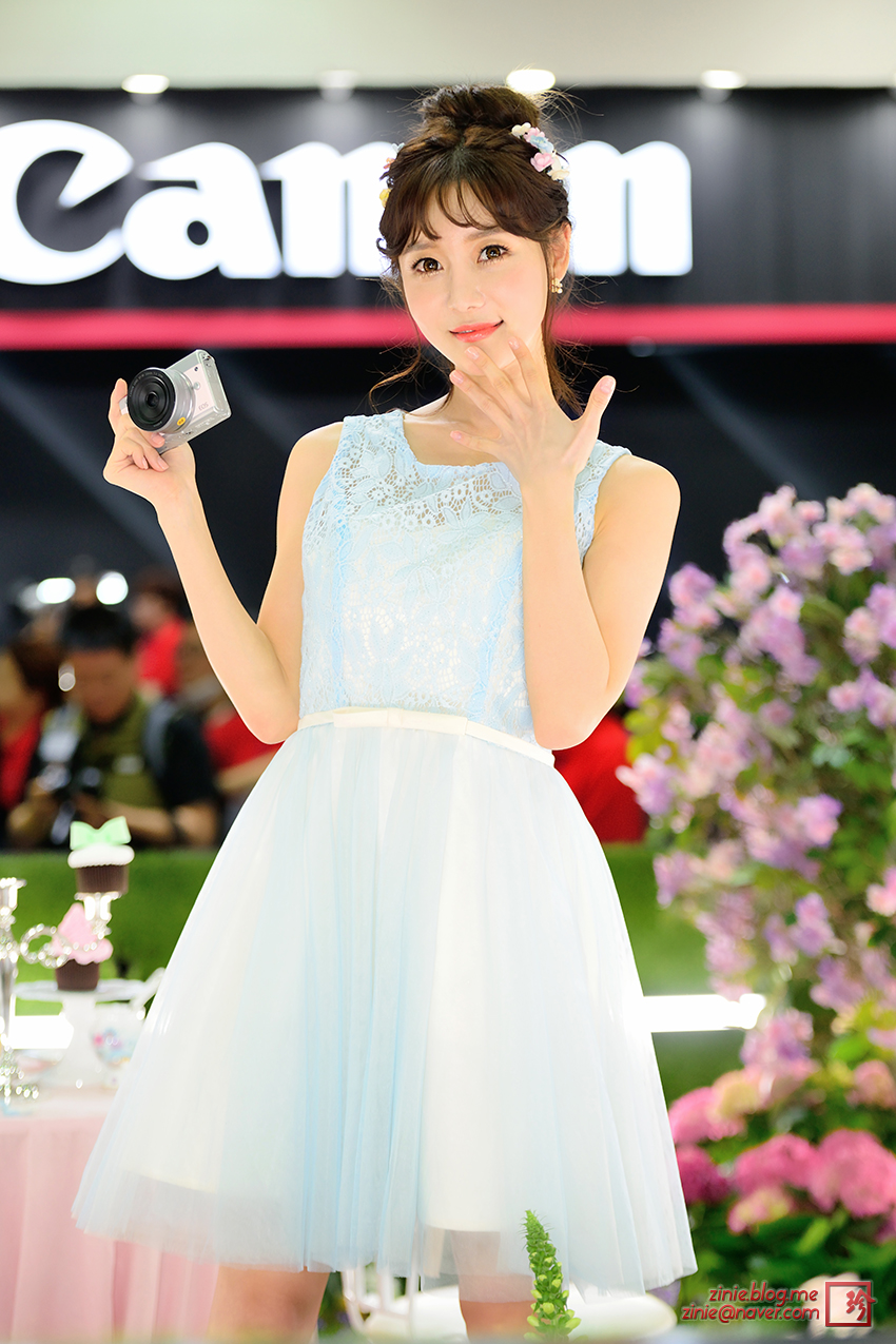 DSC_5174.jpg
