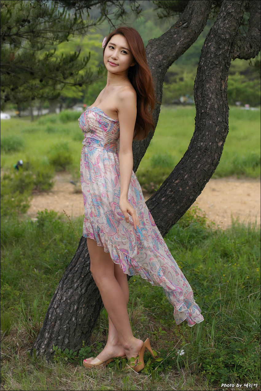 [NX200 RS] 0657 [45.8] copy.png