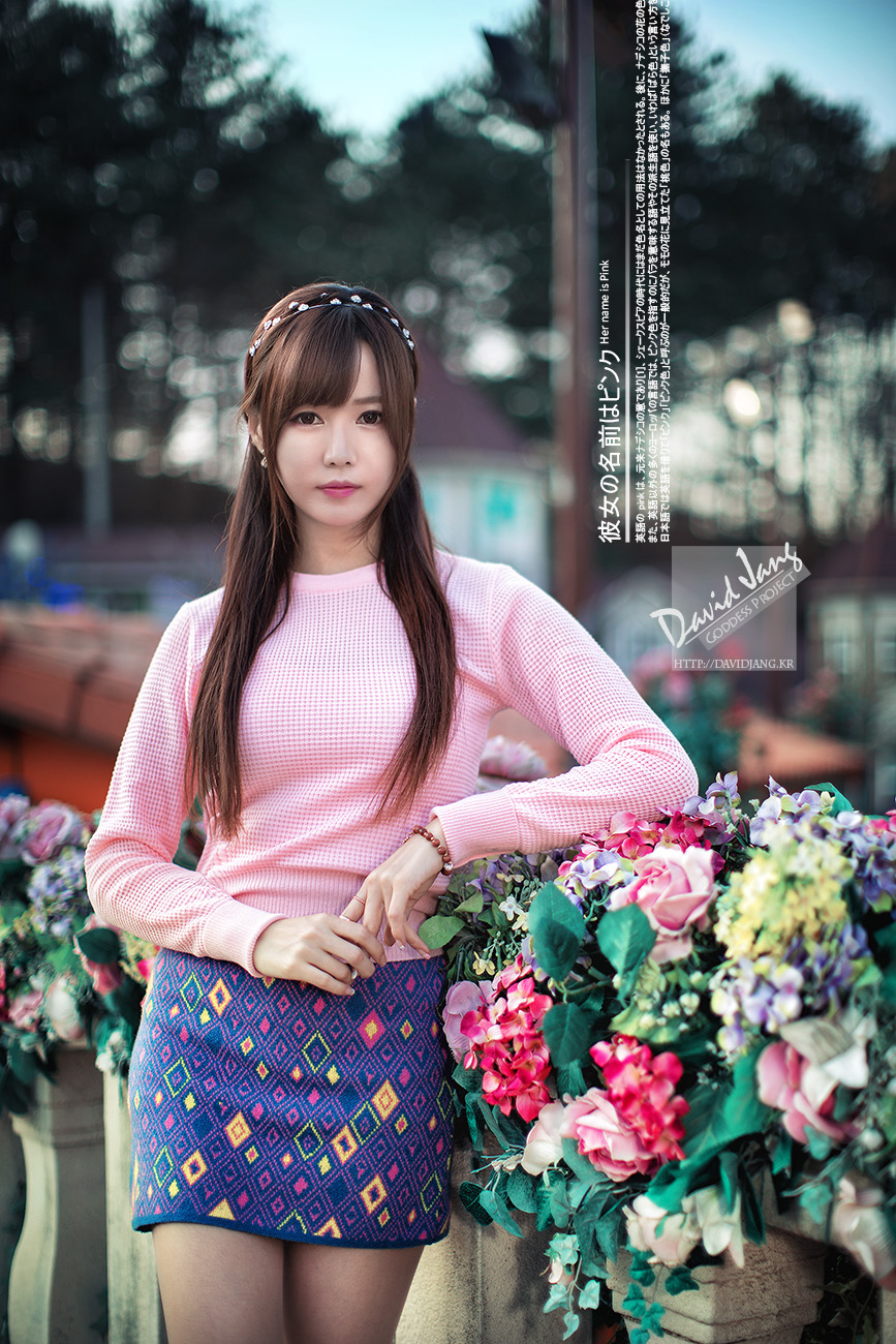 DJ__4122_f.jpg