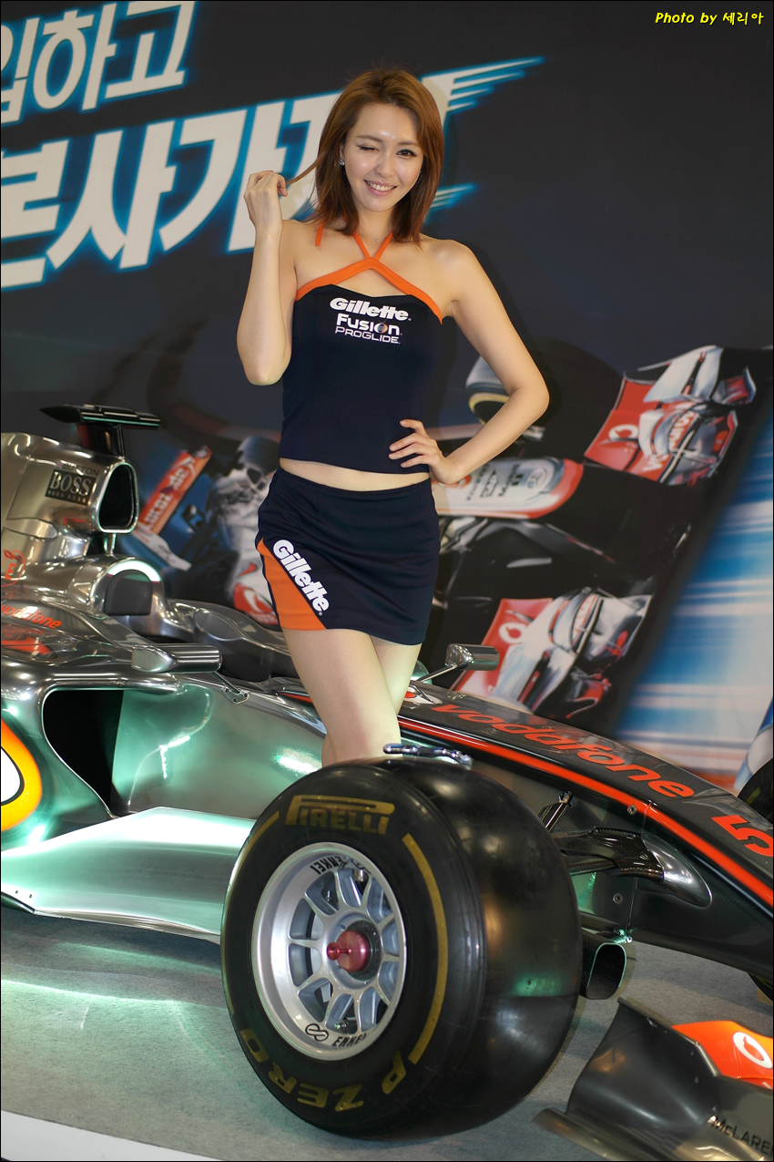 [NX200 RS] 009 [45.8] copy.png