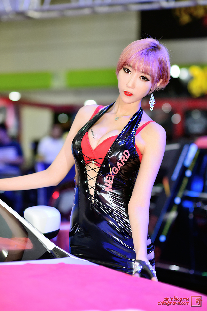 DSC_6523.jpg