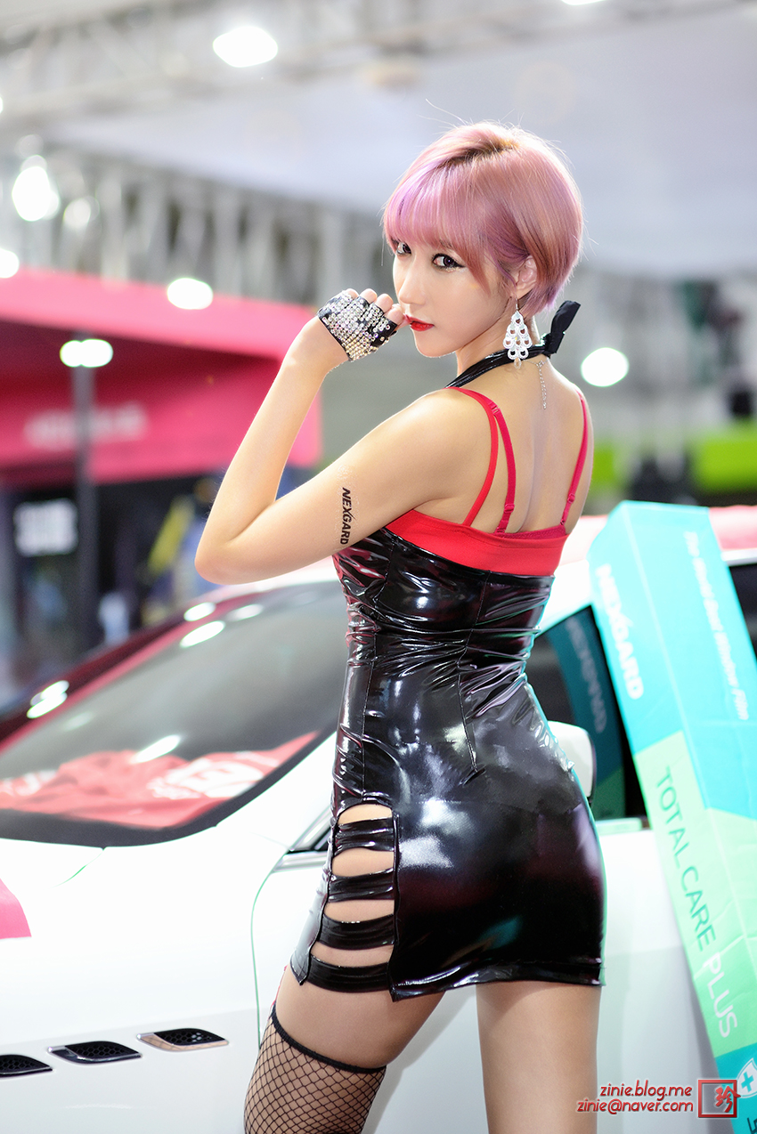 DSC_6542.jpg