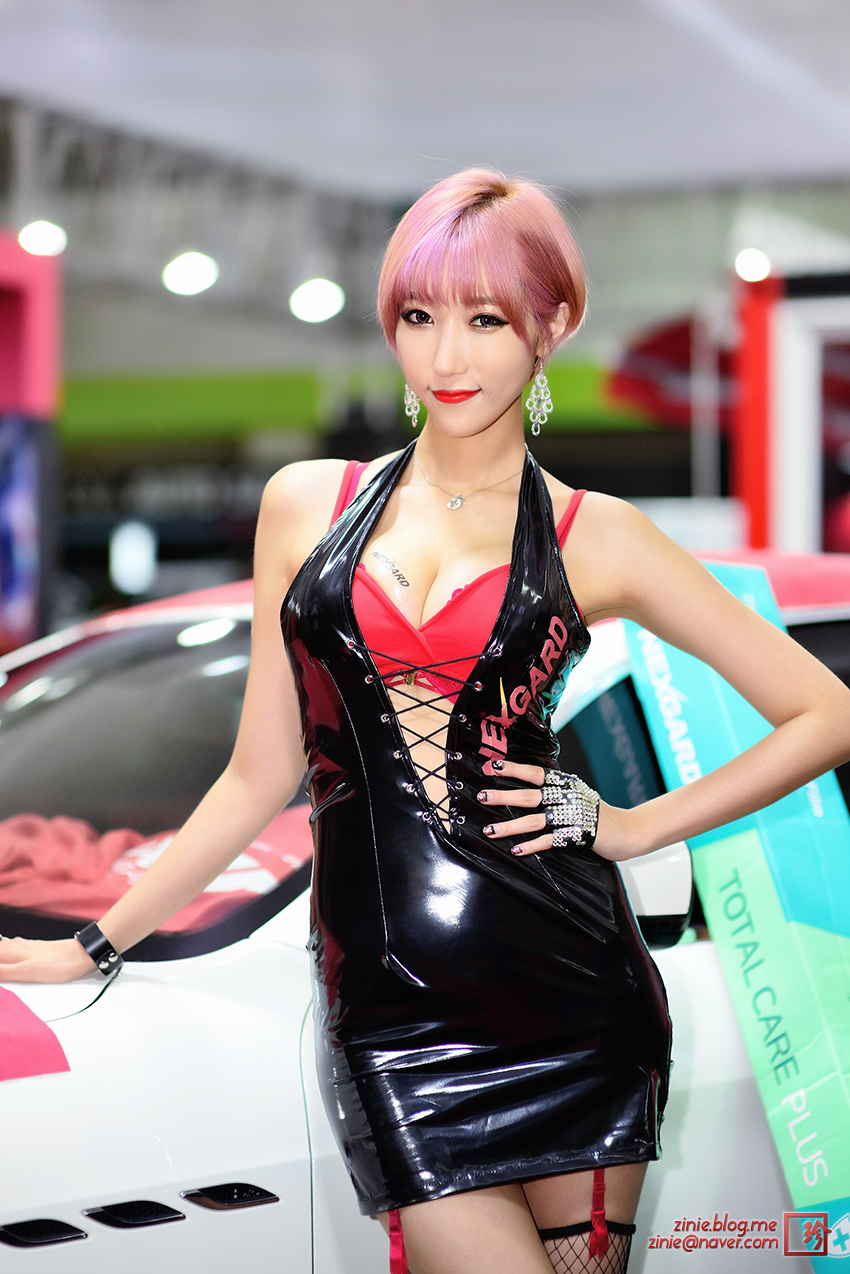 DSC_6534.jpg