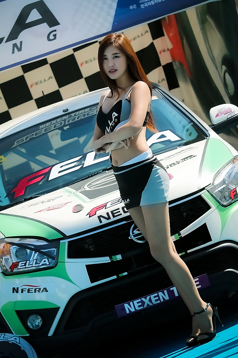 천세라.jpg