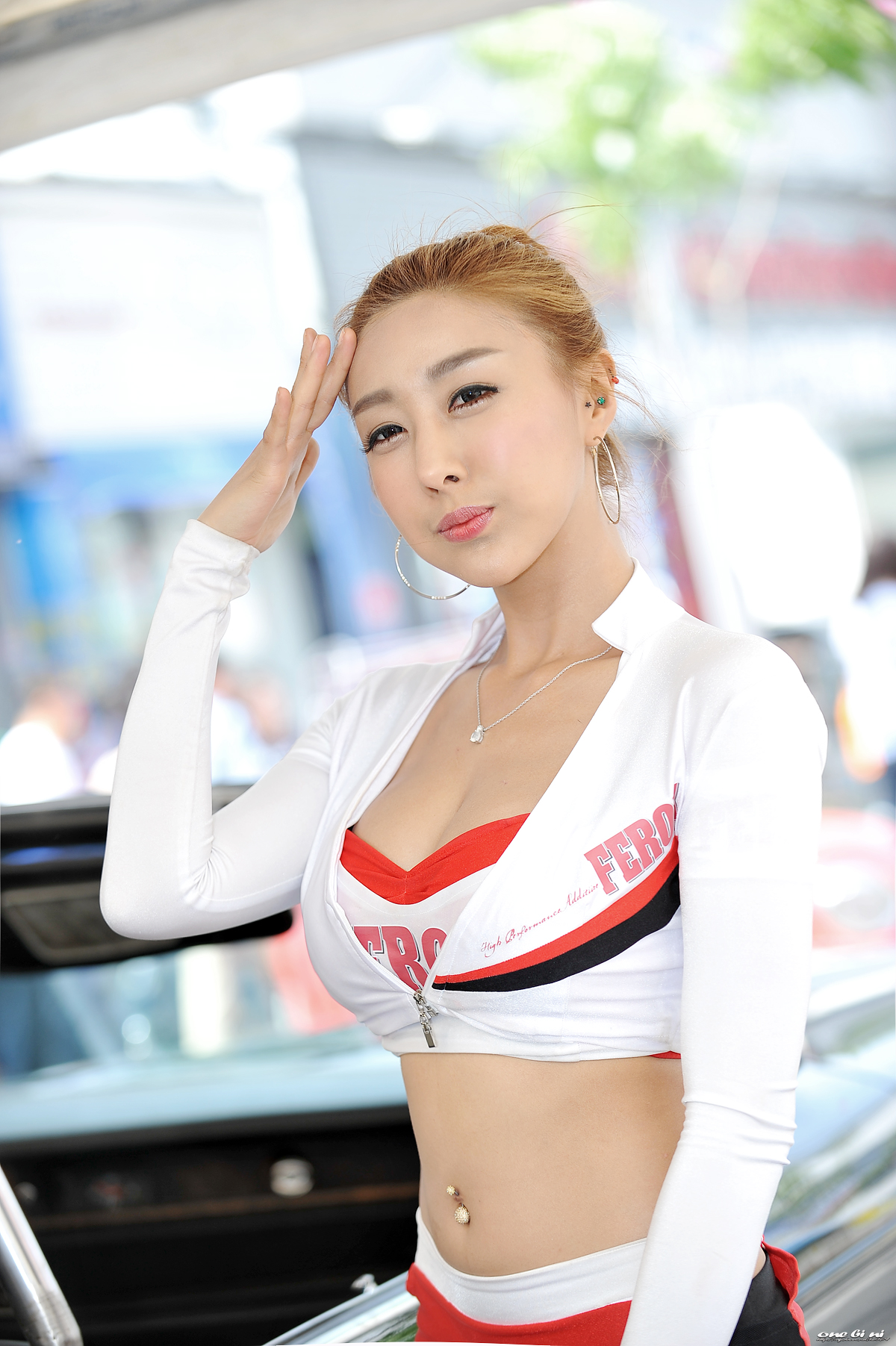 DSC_9295.jpg