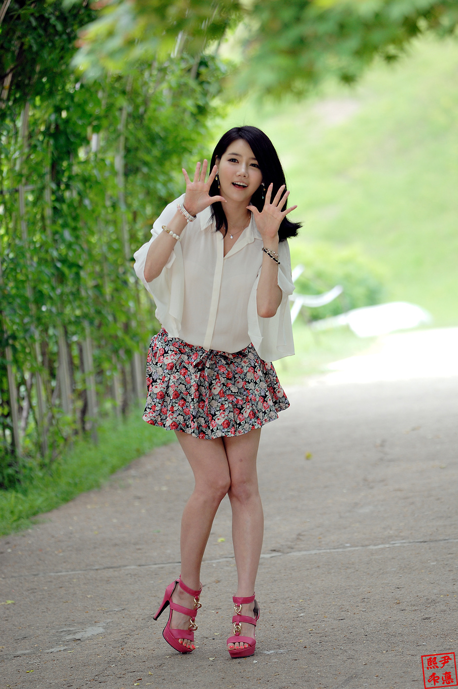 YDH_3980.jpg