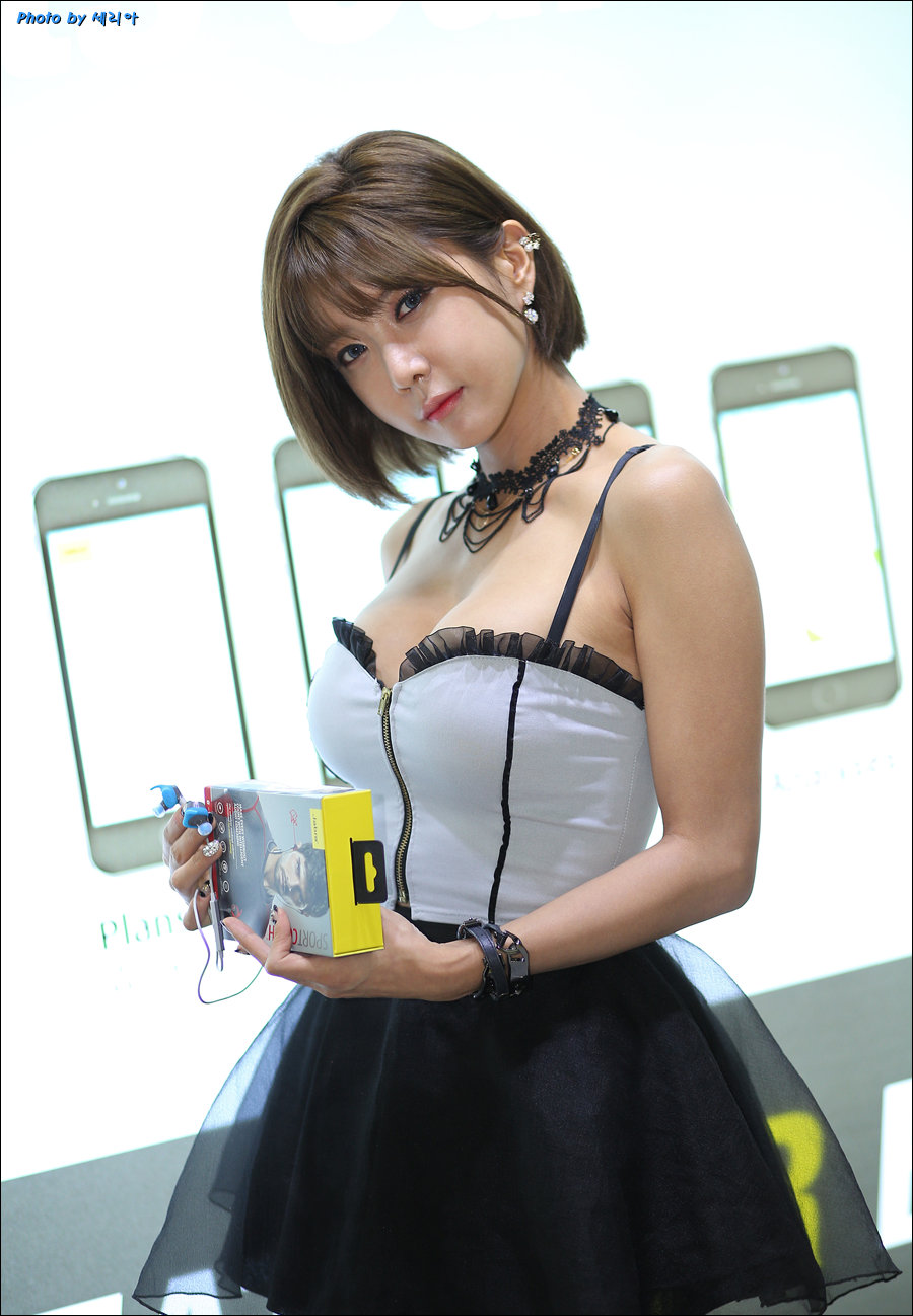 [5Dmk3] 1029 [85.8].png