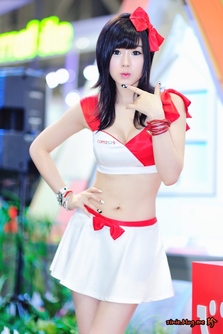 DSC_7399.jpg